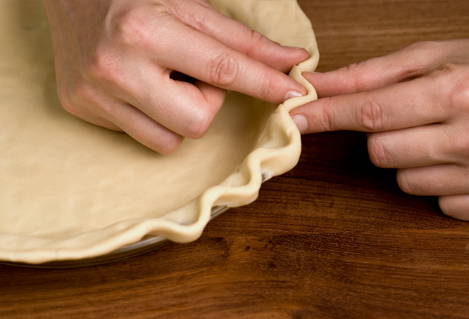 How-to-DIY-Pretty-Decorative-Pie-Crusts-11.jpg
