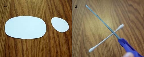 How-to-DIY-Q-tips-Lamb-Place-Card-Holder-1.jpg