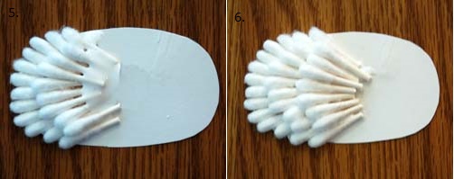 How-to-DIY-Q-tips-Lamb-Place-Card-Holder-3.jpg