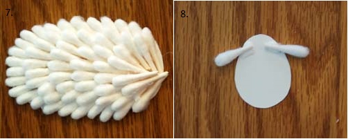 How-to-DIY-Q-tips-Lamb-Place-Card-Holder-4.jpg