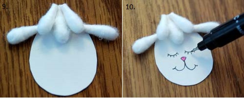 How-to-DIY-Q-tips-Lamb-Place-Card-Holder-5.jpg