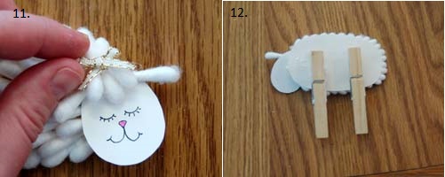 How-to-DIY-Q-tips-Lamb-Place-Card-Holder-6.jpg