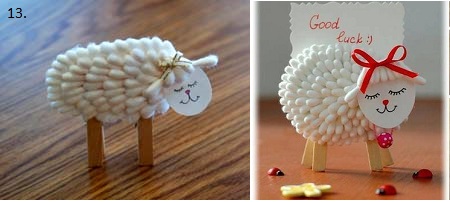 How-to-DIY-Q-tips-Lamb-Place-Card-Holder-7.jpg