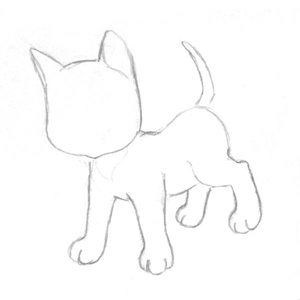 How-to-Draw-a-Kitten-Easily-2.jpg