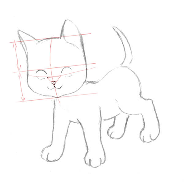 How-to-Draw-a-Kitten-Easily-3.jpg