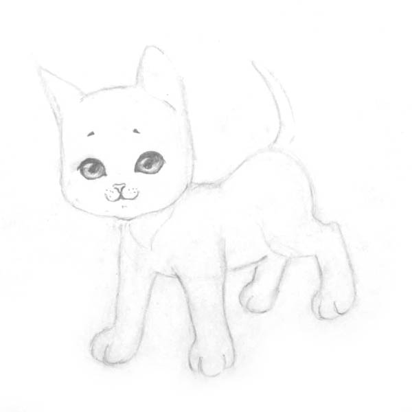 How-to-Draw-a-Kitten-Easily-5.jpg