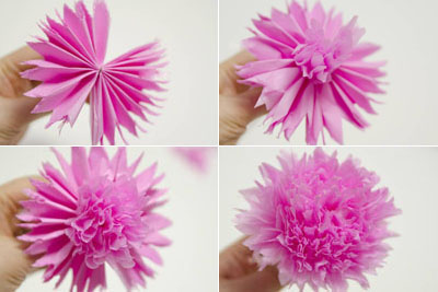 How-to-Make-Beautiful-Crepe-Paper-Flower-and-Chocolates-2.jpg