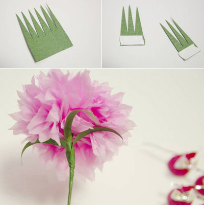 How-to-Make-Beautiful-Crepe-Paper-Flower-and-Chocolates-4.jpg