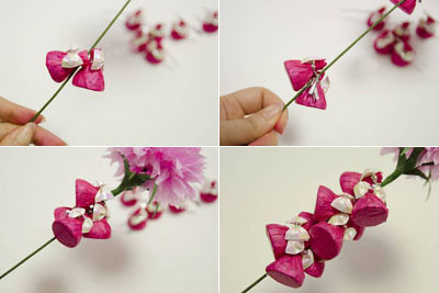 How-to-Make-Beautiful-Crepe-Paper-Flower-and-Chocolates-7.jpg