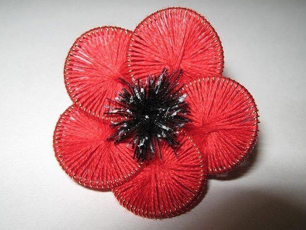 How-to-Make-Beautiful-Flowers-from-Wire-and-Thread-10.jpg