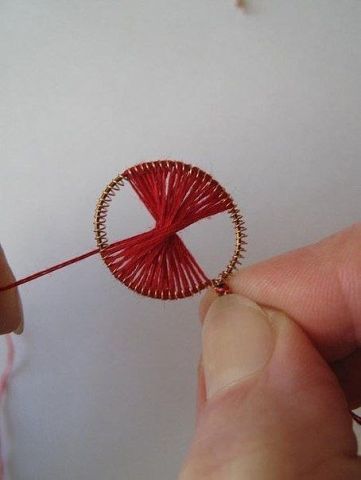 How-to-Make-Beautiful-Flowers-from-Wire-and-Thread-5.jpg