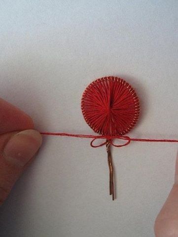 How-to-Make-Beautiful-Flowers-from-Wire-and-Thread-6.jpg
