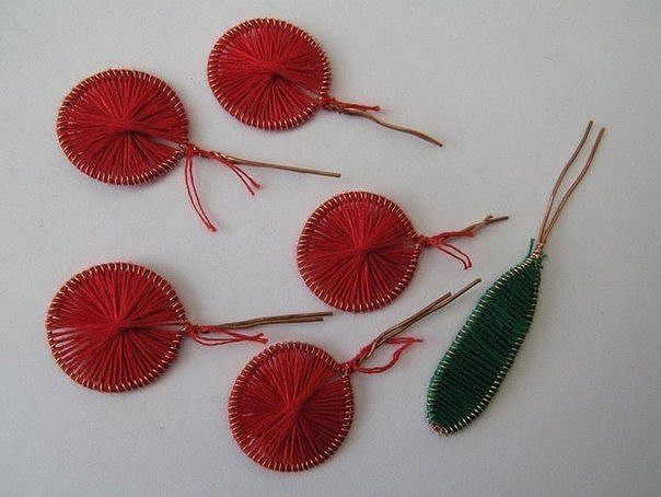 How-to-Make-Beautiful-Flowers-from-Wire-and-Thread-7.jpg