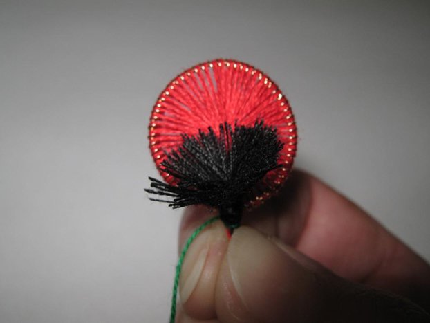 How-to-Make-Beautiful-Flowers-from-Wire-and-Thread-8_1.jpg