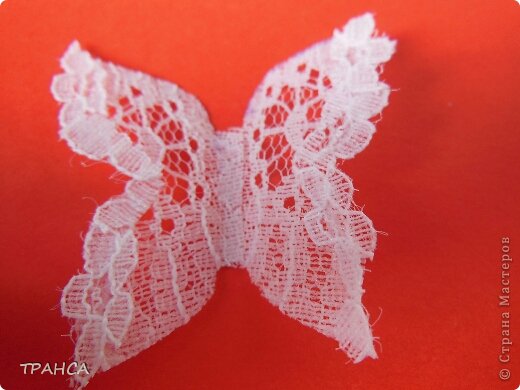 How-to-Make-Beautiful-Lace-Butterfly-4.jpg