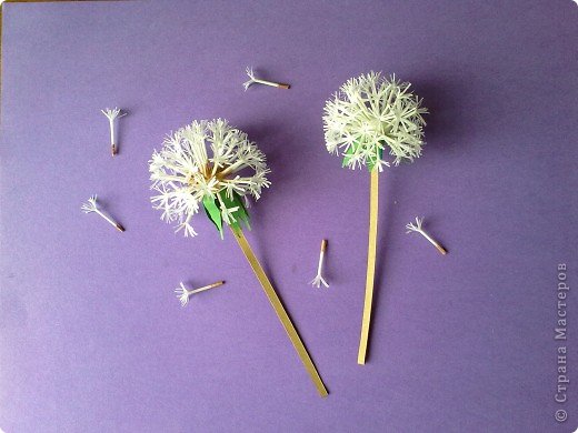 How-to-Make-Beautiful-Paper-Dandelions-6.jpg