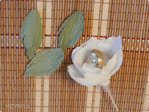 How-to-Make-Crepe-Paper-Chocolate-Jasmine-Flowers-12.jpg