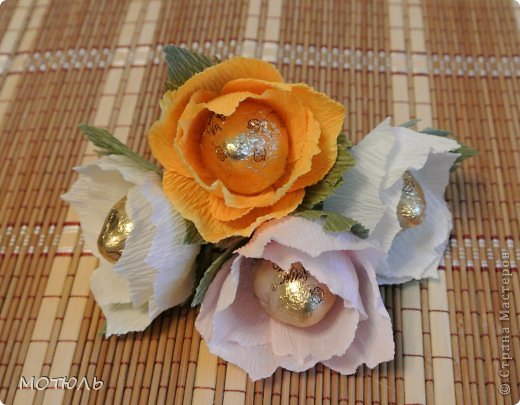 How-to-Make-Crepe-Paper-Chocolate-Jasmine-Flowers-14.jpg