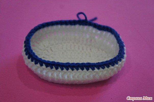How-to-Make-Cute-Crochet-Baby-Sneakers-5.jpg