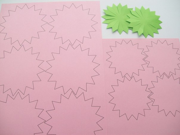 How-to-Make-Easy-Paper-Asters-1.jpg