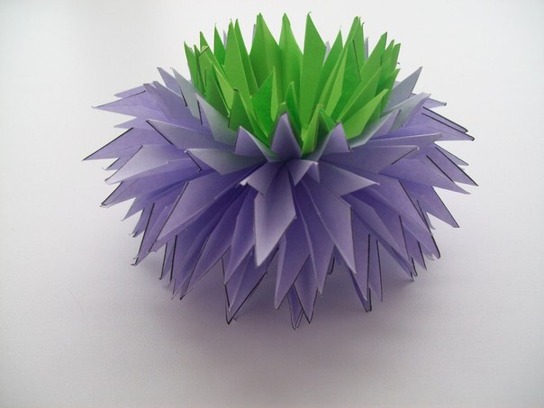 How-to-Make-Easy-Paper-Asters-7.jpg