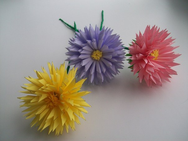How-to-Make-Easy-Paper-Asters-8.jpg