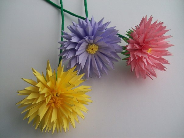 How-to-Make-Easy-Paper-Asters-9.jpg