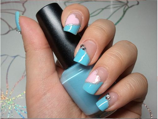 How-to-Make-Pretty-Heart-Shaped-Nail-Art-10.jpg