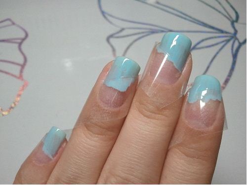 How-to-Make-Pretty-Heart-Shaped-Nail-Art-3.jpg