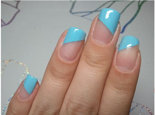 How-to-Make-Pretty-Heart-Shaped-Nail-Art-4.jpg