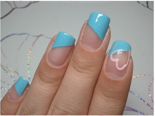 How-to-Make-Pretty-Heart-Shaped-Nail-Art-5.jpg