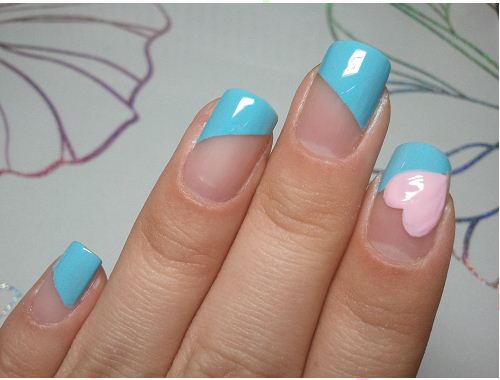 How-to-Make-Pretty-Heart-Shaped-Nail-Art-6.jpg