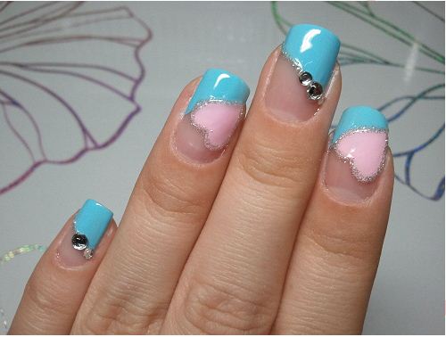 How-to-Make-Pretty-Heart-Shaped-Nail-Art-8.jpg