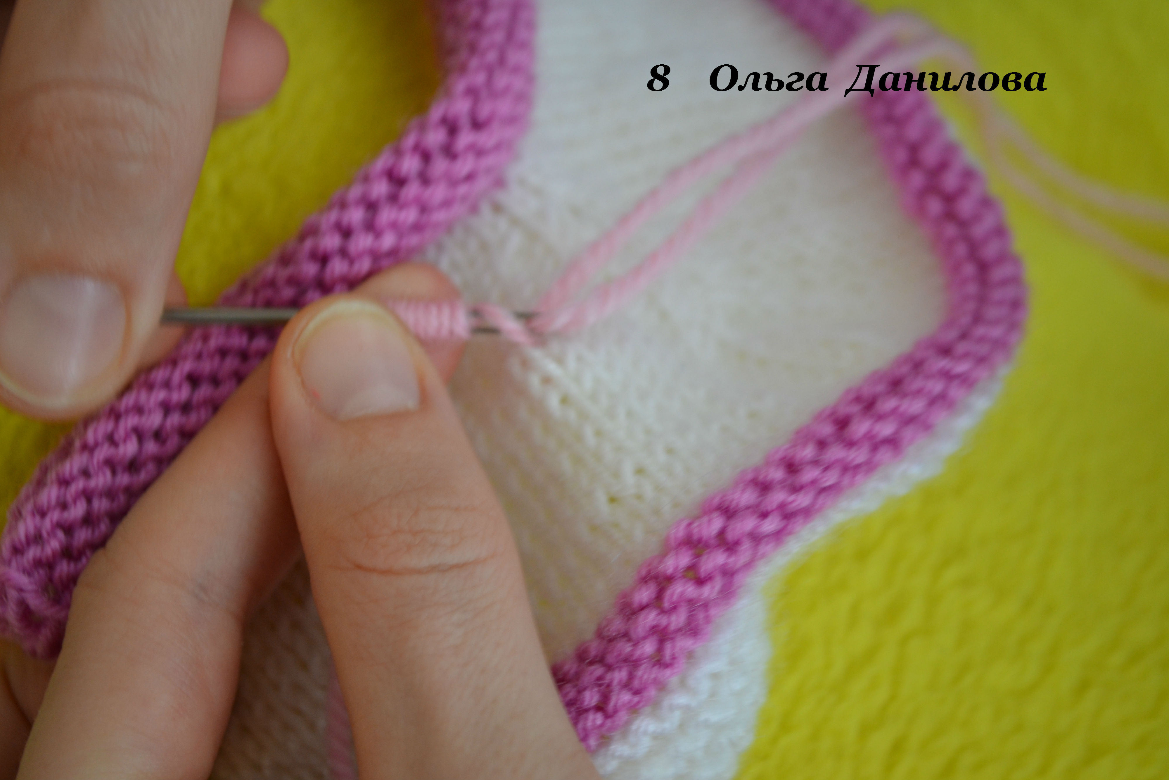 How-to-Make-Pretty-Knitted-Baby-Booties-9.jpg