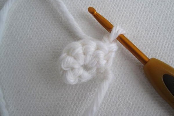 How-to-Make-Stylish-Crochet-Belt-4.jpg