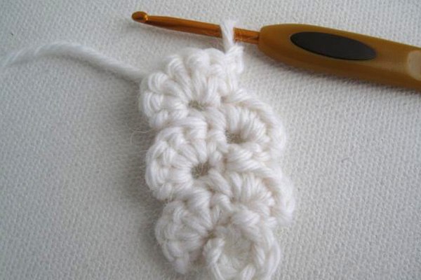 How-to-Make-Stylish-Crochet-Belt-7.jpg