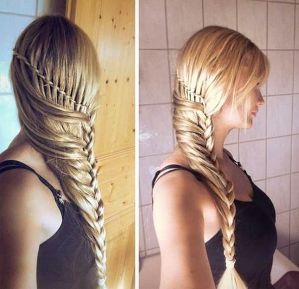 How-to-Make-Unique-Side-Braid-Hairstyle-9.jpg
