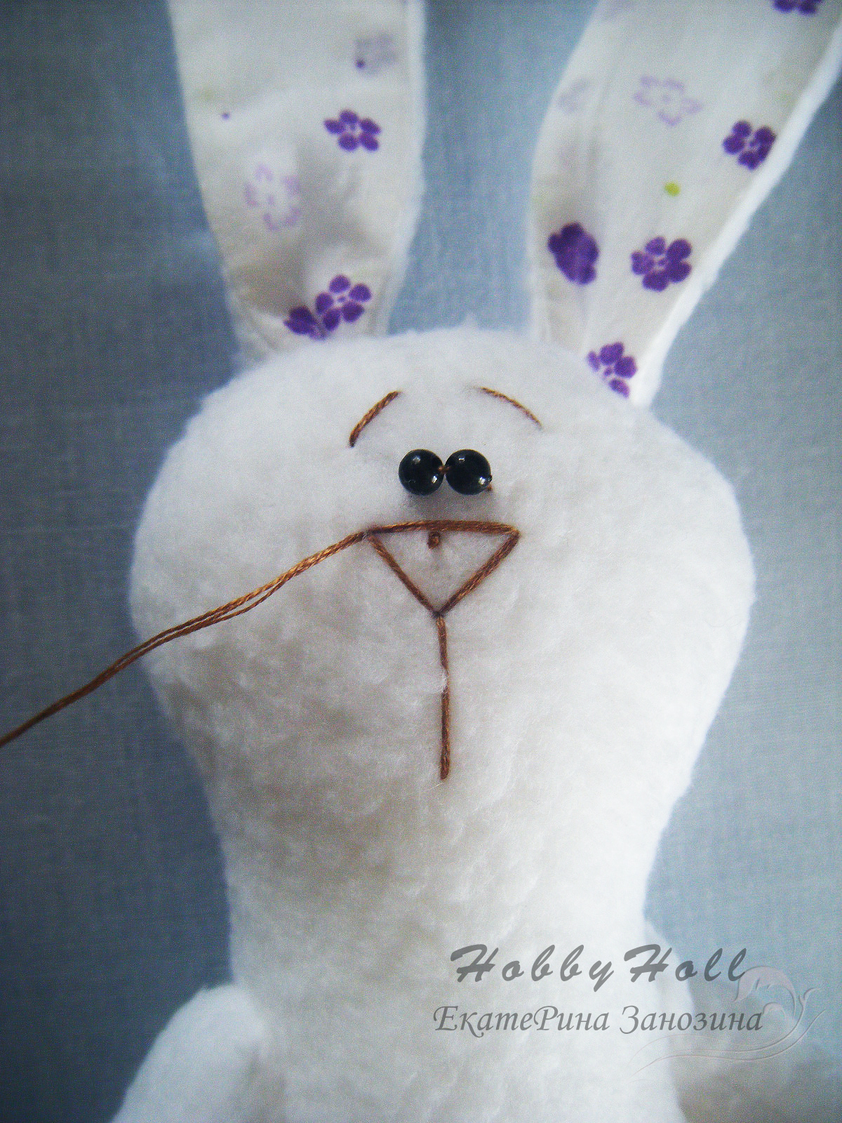 How-to-Make-an-Adorable-Felted-Bunny-10.jpg