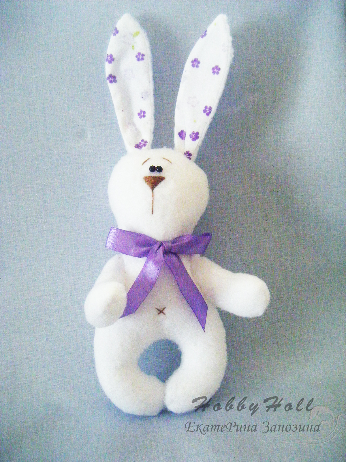 How-to-Make-an-Adorable-Felted-Bunny-12.jpg