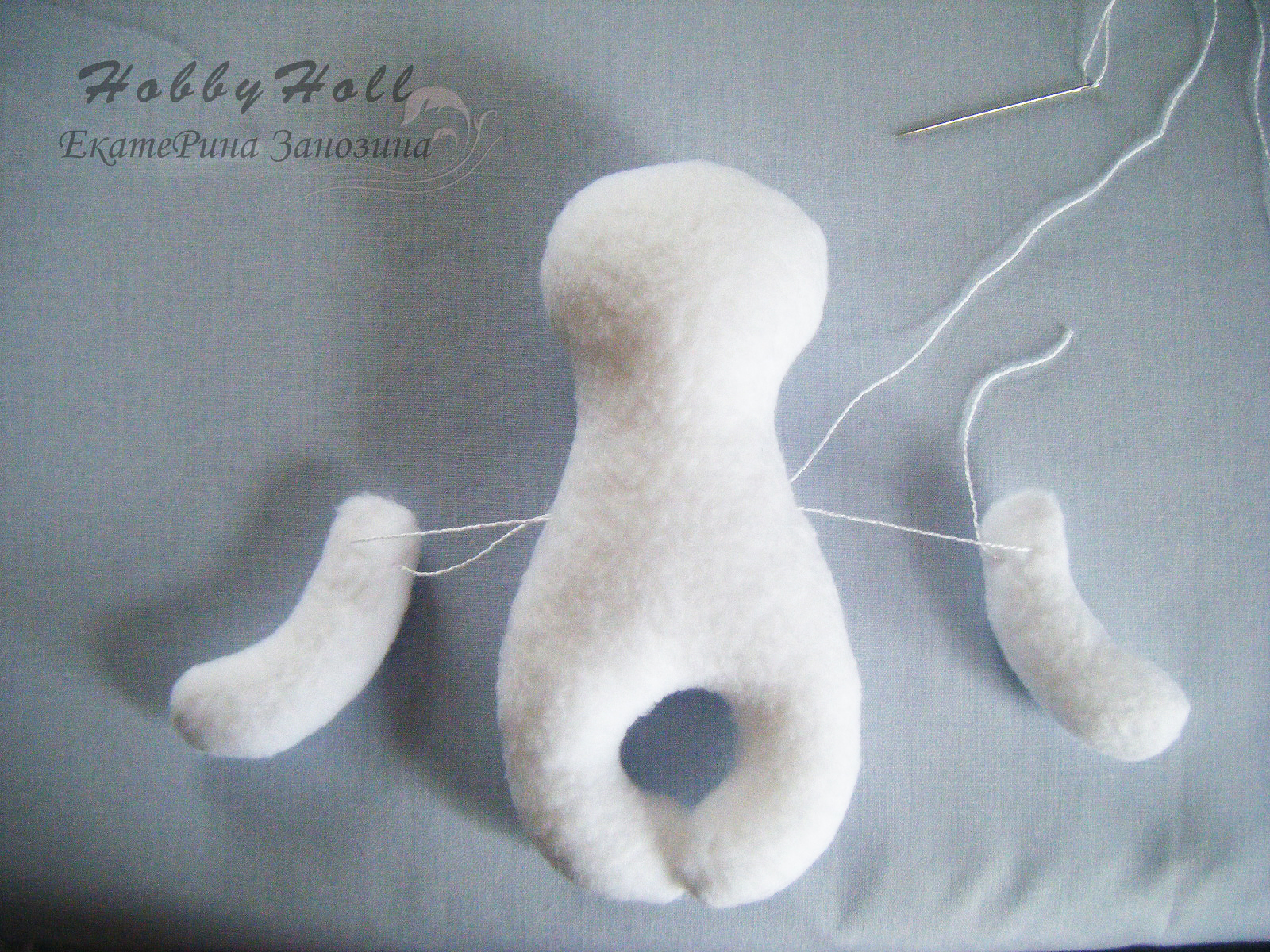 How-to-Make-an-Adorable-Felted-Bunny-7.jpg
