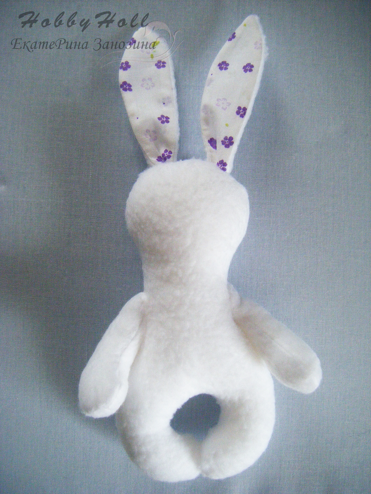 How-to-Make-an-Adorable-Felted-Bunny-8.jpg