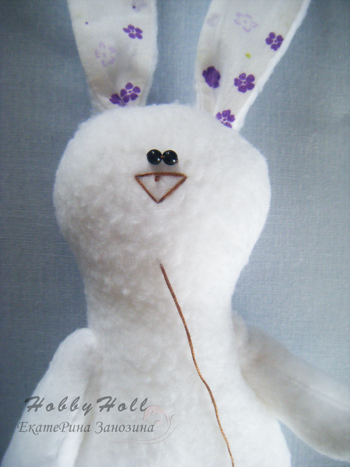 How-to-Make-an-Adorable-Felted-Bunny-9.jpg