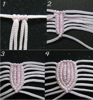 How-to-Weave-Beautiful-Rose-in-the-Art-of-Macrame-1.jpg