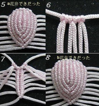 How-to-Weave-Beautiful-Rose-in-the-Art-of-Macrame-2.jpg