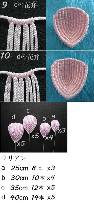 How-to-Weave-Beautiful-Rose-in-the-Art-of-Macrame-3.jpg