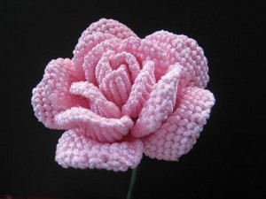 How-to-Weave-Beautiful-Rose-in-the-Art-of-Macrame-4.jpg