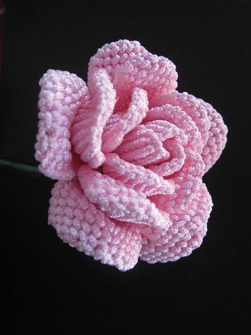 How-to-Weave-Beautiful-Rose-in-the-Art-of-Macrame-5.jpg