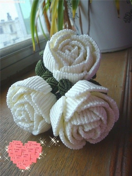 How-to-Weave-Beautiful-Rose-in-the-Art-of-Macrame-8.jpg