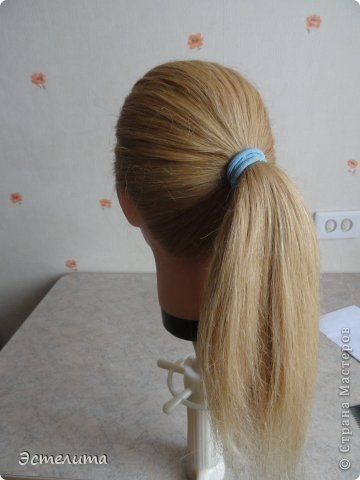 How-to-Weave-Braids-around-Ponytail-Hairstyle-1.jpg