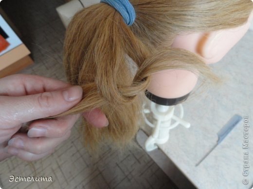 How-to-Weave-Braids-around-Ponytail-Hairstyle-2.jpg